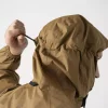 Куртка Helikon-Tex Levanter Jacket