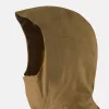 Куртка Helikon-Tex Levanter Jacket