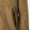 Куртка Helikon-Tex Levanter Jacket