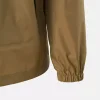 Куртка Helikon-Tex Levanter Jacket