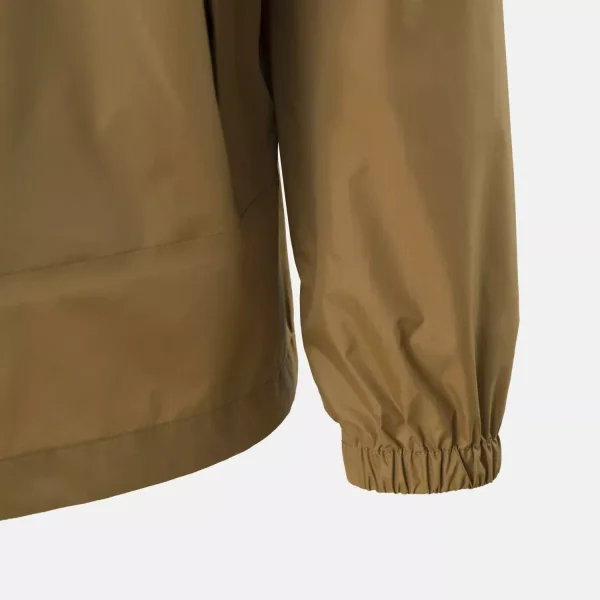 Куртка Helikon-Tex Levanter Jacket