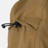 Куртка Helikon-Tex Levanter Jacket