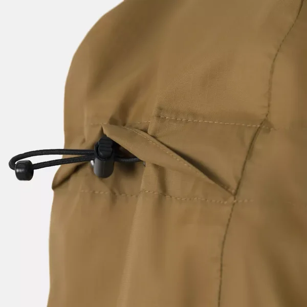 Куртка Helikon-Tex Levanter Jacket