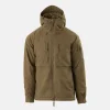 Куртка Helikon-Tex Winter Yukon Jacket - Duracanvas