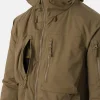 Куртка Helikon-Tex Winter Yukon Jacket - Duracanvas
