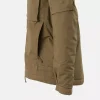 Куртка Helikon-Tex Winter Yukon Jacket - Duracanvas