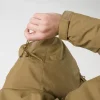 Куртка Helikon-Tex Winter Yukon Jacket - Duracanvas