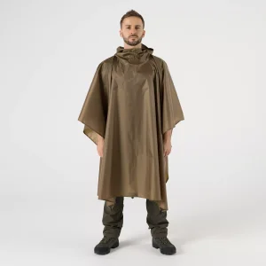 Пончо Helikon-Tex Lightweight Poncho