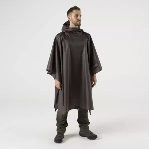 Пончо Helikon-Tex Lightweight Poncho