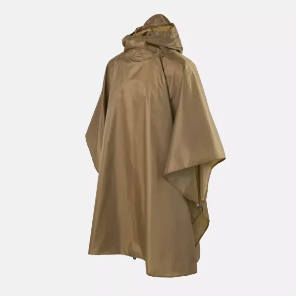 Пончо Helikon-Tex Lightweight Poncho