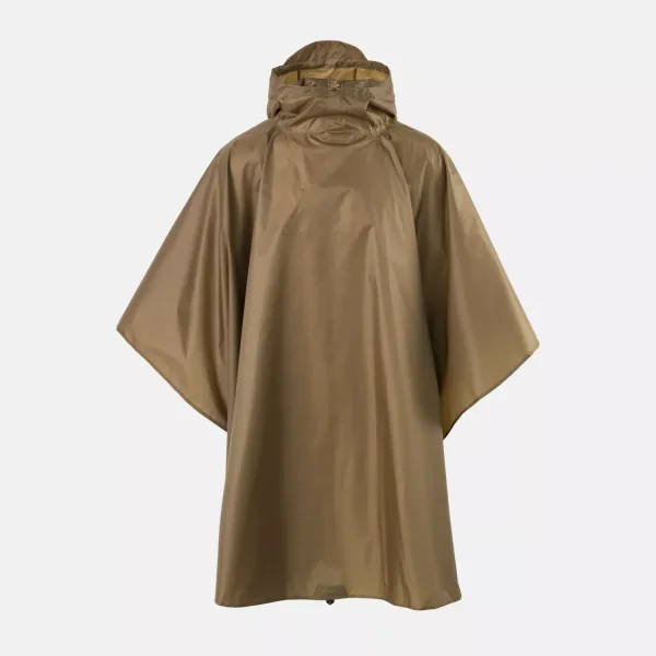 Пончо Helikon-Tex Lightweight Poncho