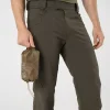 Пончо Helikon-Tex Lightweight Poncho