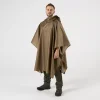 Пончо Helikon-Tex Lightweight Poncho