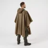 Пончо Helikon-Tex Lightweight Poncho