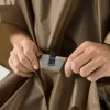Пончо Helikon-Tex Lightweight Poncho