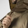 Пончо Helikon-Tex Lightweight Poncho