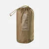 Пончо Helikon-Tex Lightweight Poncho