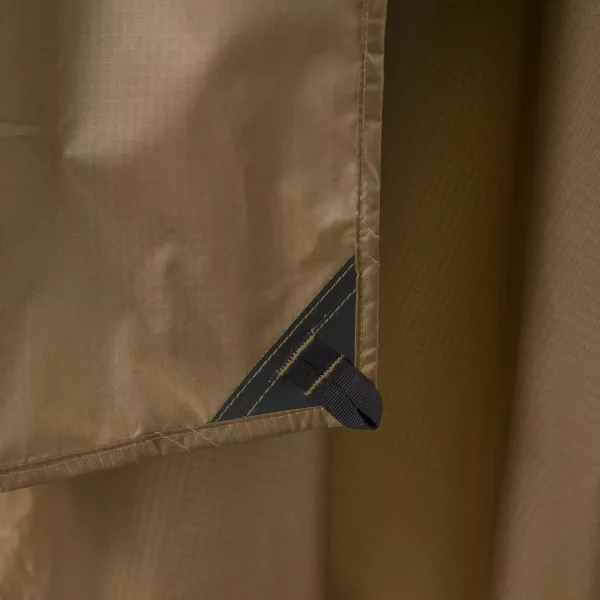 Пончо Helikon-Tex Lightweight Poncho