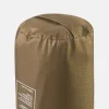 Пончо Helikon-Tex Lightweight Poncho