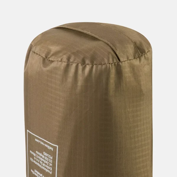 Пончо Helikon-Tex Lightweight Poncho