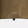 Пончо Helikon-Tex Lightweight Poncho