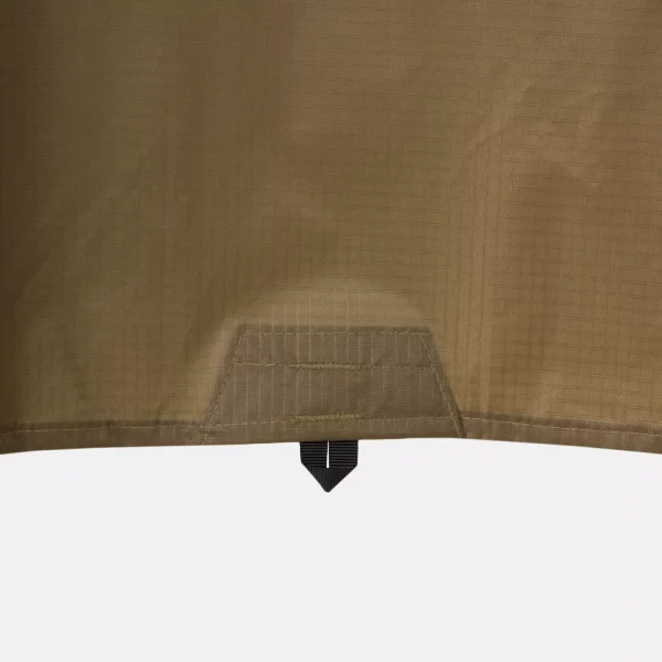 Пончо Helikon-Tex Lightweight Poncho
