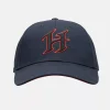 Кепка Helikon-Tex Baseball H Cap