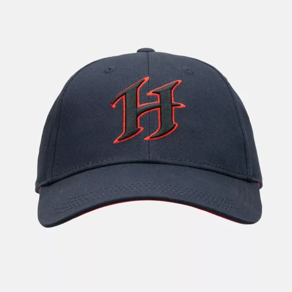 Кепка Helikon-Tex Baseball H Cap