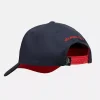Кепка Helikon-Tex Baseball H Cap