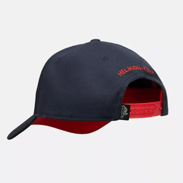 Кепка Helikon-Tex Baseball H Cap