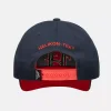Кепка Helikon-Tex Baseball H Cap