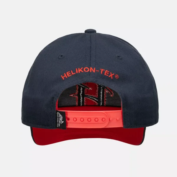 Кепка Helikon-Tex Baseball H Cap