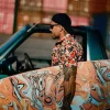 Кепка Helikon-Tex Baseball H Cap