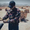 Кепка Helikon-Tex Baseball H Cap