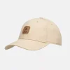 Кепка Helikon-Tex Bushcraft Patch Cap — Khaki