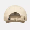 Кепка Helikon-Tex Bushcraft Patch Cap