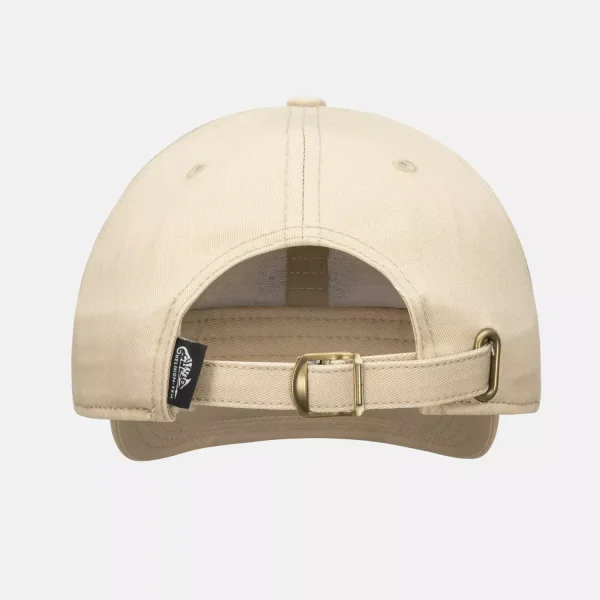 Кепка Helikon-Tex Bushcraft Patch Cap