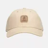 Кепка Helikon-Tex Bushcraft Patch Cap