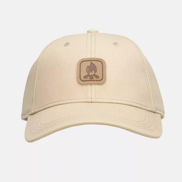 Кепка Helikon-Tex Bushcraft Patch Cap