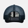 Кепка Helikon-Tex Hawaiian Trucker Cap