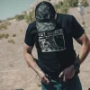 Кепка Helikon-Tex Hawaiian Trucker Cap