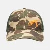Кепка Helikon-Tex Trucker Cap (Grease Gun)