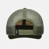 Кепка Helikon-Tex Trucker Cap (Grease Gun)