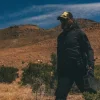 Кепка Helikon-Tex Trucker Cap (Grease Gun)