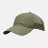 Кепка Helikon-Tex Technical Trucker Cap — Olive Green