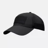 Кепка Helikon-Tex Technical Trucker Cap — Black