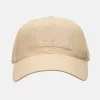 Кепка Helikon-Tex Technical Trucker Cap