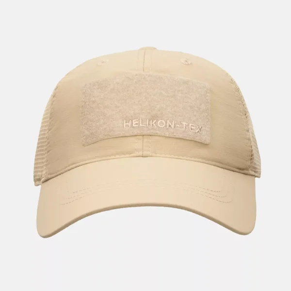 Кепка Helikon-Tex Technical Trucker Cap