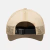 Кепка Helikon-Tex Technical Trucker Cap