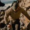 Кепка Helikon-Tex Technical Trucker Cap